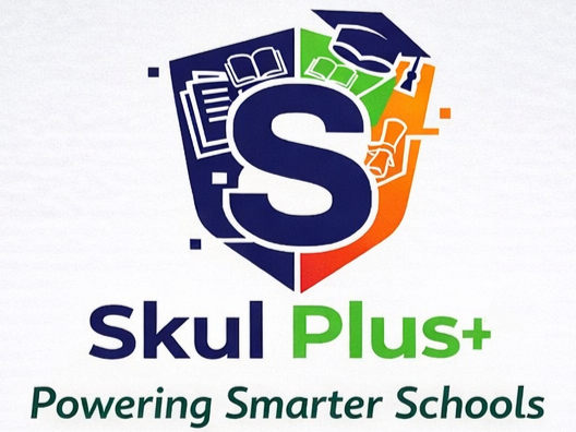 SkulPlus